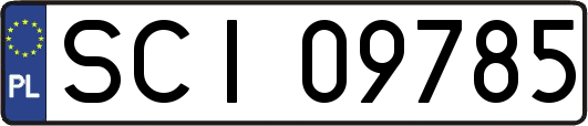 SCI09785