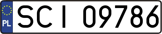 SCI09786
