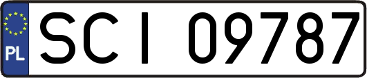 SCI09787