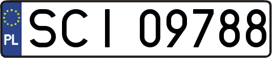 SCI09788