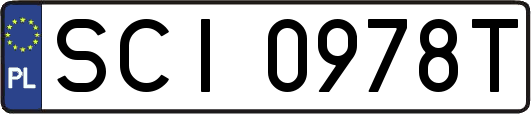 SCI0978T