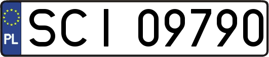 SCI09790