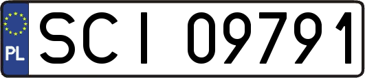 SCI09791