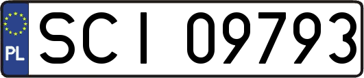 SCI09793