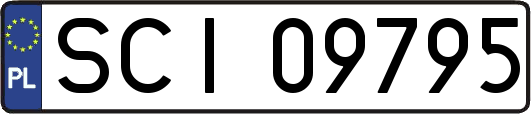 SCI09795
