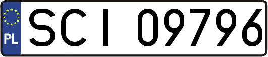 SCI09796