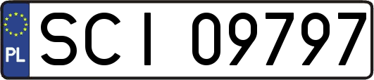 SCI09797