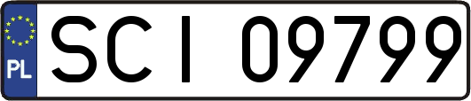 SCI09799