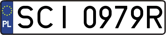 SCI0979R