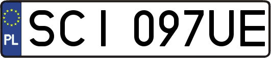SCI097UE