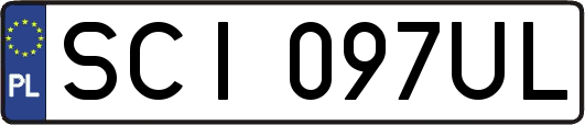 SCI097UL
