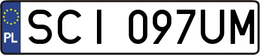 SCI097UM