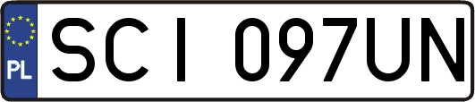 SCI097UN