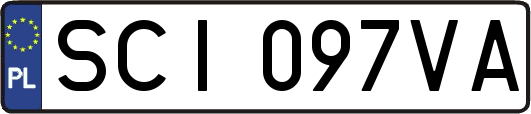 SCI097VA