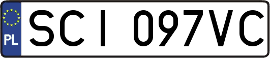 SCI097VC