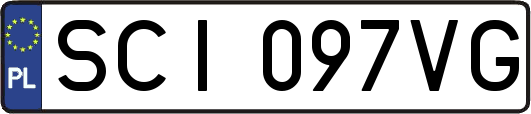 SCI097VG