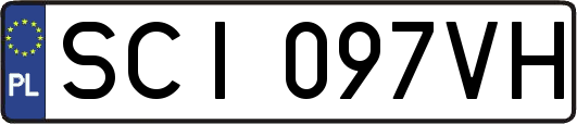 SCI097VH