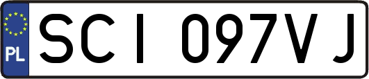 SCI097VJ
