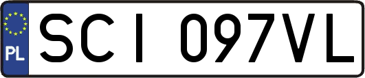 SCI097VL