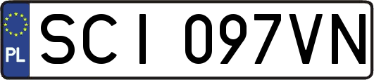 SCI097VN