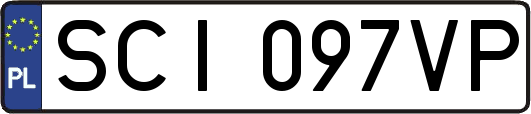 SCI097VP