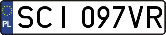 SCI097VR