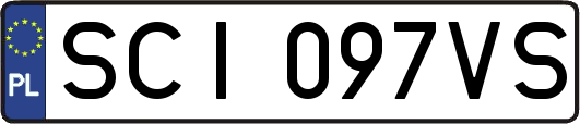 SCI097VS