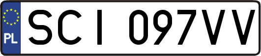 SCI097VV