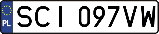 SCI097VW