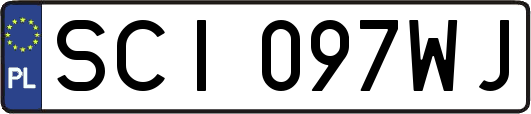 SCI097WJ