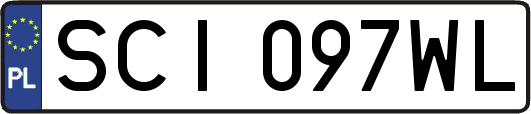 SCI097WL
