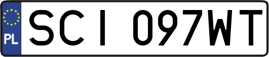 SCI097WT