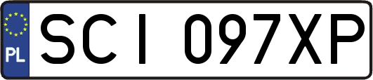 SCI097XP