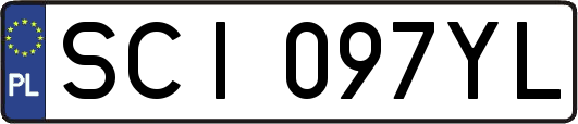 SCI097YL