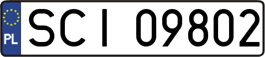 SCI09802