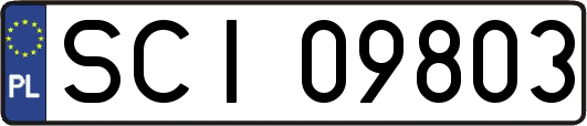 SCI09803