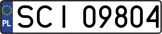 SCI09804