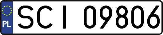 SCI09806