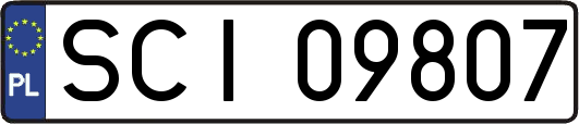 SCI09807