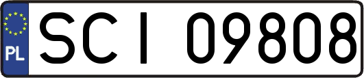 SCI09808