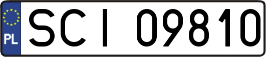 SCI09810