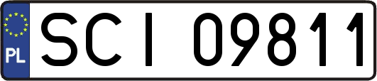 SCI09811