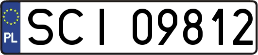 SCI09812
