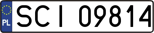 SCI09814