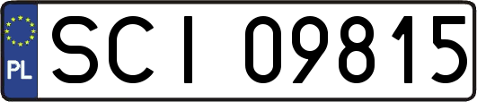 SCI09815