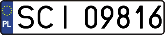 SCI09816
