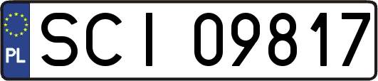 SCI09817