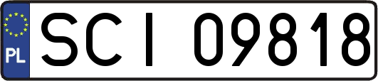 SCI09818