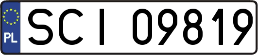 SCI09819