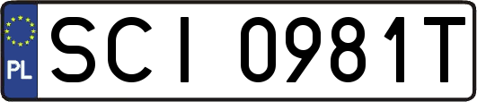 SCI0981T